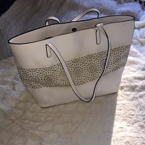 Dune tote purse  ✨